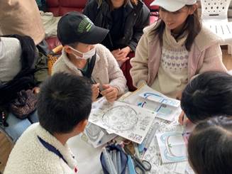 �a���ɂ���l����

�����x�̐��x�Ŏ����I�ɐ������ꂽ����