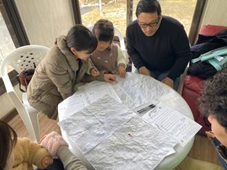 �a���ɂ���l����

�Ⴂ���x�Ŏ����I�ɐ������ꂽ����