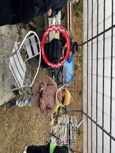 �t�F���X, ���O, ����, �� ���܂܂�Ă���摜

�����I�ɐ������ꂽ����