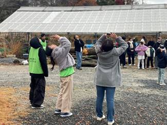 �l, ���O, ���O, ���� ���܂܂�Ă���摜

�����I�ɐ������ꂽ����