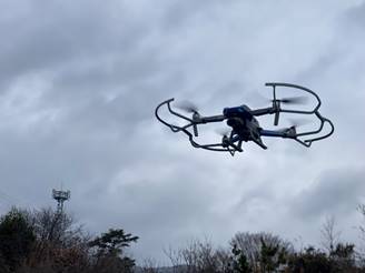 ���O, �܂�, �傫��, ��C ���܂܂�Ă���摜

�����I�ɐ������ꂽ����