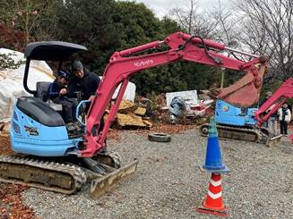 ���O, �p���[�V���x��, ��������, ������ ���܂܂�Ă���摜

�����I�ɐ������ꂽ����