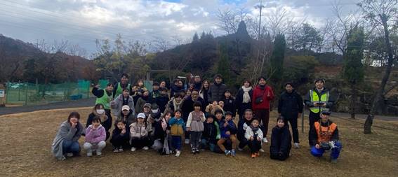 ���̏�ɂ���l����

�����x�̐��x�Ŏ����I�ɐ������ꂽ����