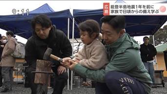 �l, ������, �O���[�v, �g���b�N ���܂܂�Ă���摜

�����I�ɐ������ꂽ����