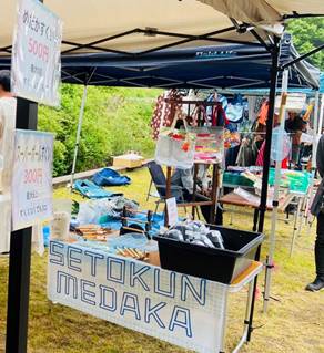 �e�[�u��, ��, �݂邷, ���� ���܂܂�Ă���摜

�����I�ɐ������ꂽ����