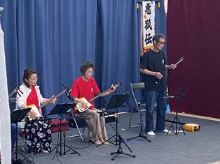 �X�e�[�W�Ŋy������t����j������

�����I�ɐ������ꂽ����