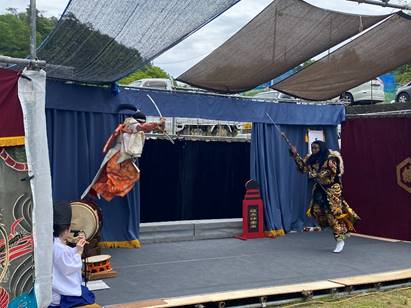 ����, ���H, �j, �ٔ��� ���܂܂�Ă���摜

�����I�ɐ������ꂽ����