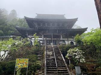 �Ƃ̊O��

�Ⴂ���x�Ŏ����I�ɐ������ꂽ����