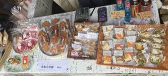 �J�����_�[

�����x�̐��x�Ŏ����I�ɐ������ꂽ����