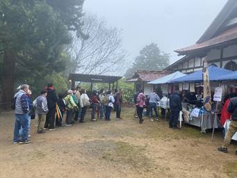 �����ɂ���l����

�Ⴂ���x�Ŏ����I�ɐ������ꂽ����