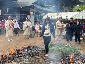 �l, ����, ���O, ���O ���܂܂�Ă���摜

�����I�ɐ������ꂽ����