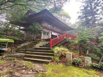 �X�̒��̌���

�����I�ɐ������ꂽ����