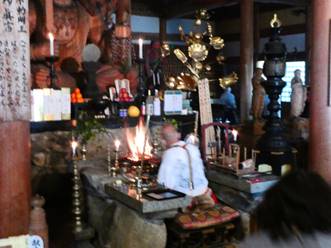 ���X�g�����ɂ���l

�Ⴂ���x�Ŏ����I�ɐ������ꂽ����