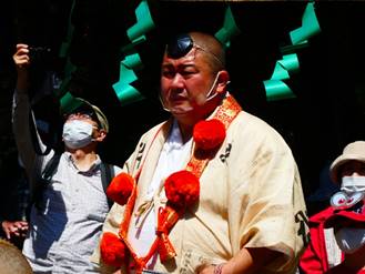 �Ԃ��X�q�����Ԃ����j��

�����x�̐��x�Ŏ����I�ɐ������ꂽ����