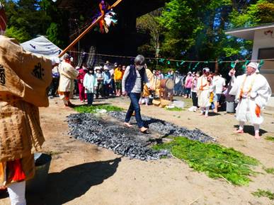 �P�������ĕ����l�X

�Ⴂ���x�Ŏ����I�ɐ������ꂽ����