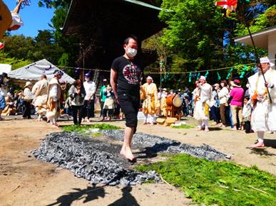 ���O, �l, �j, ���O ���܂܂�Ă���摜

�����I�ɐ������ꂽ����