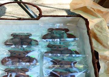 ����, ����, ����, �e�[�u�� ���܂܂�Ă���摜

�����I�ɐ������ꂽ����