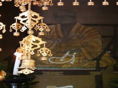 ����, �e�[�u��, ����, ���� ���܂܂�Ă���摜

�����I�ɐ������ꂽ����