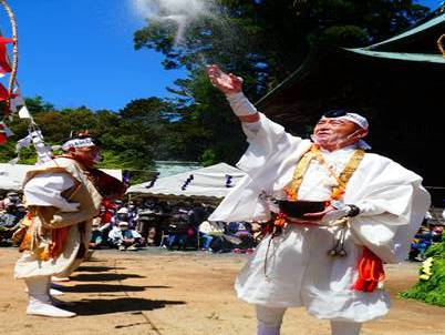 �l, �e�[�u��, �j, �H�i ���܂܂�Ă���摜

�����I�ɐ������ꂽ����