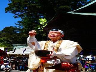 �l, �e�[�u��, �j, ���� ���܂܂�Ă���摜

�����I�ɐ������ꂽ����