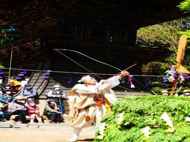 �N���X�}�X�c���[�̏���

�Ⴂ���x�Ŏ����I�ɐ������ꂽ����