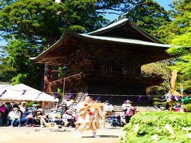 �Ƃ̒�

�Ⴂ���x�Ŏ����I�ɐ������ꂽ����