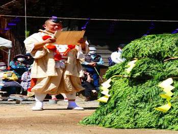 �e�[�u��, ����, �j, �؂� ���܂܂�Ă���摜

�����I�ɐ������ꂽ����