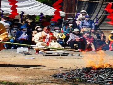 ����, ����, �Â�, ���� ���܂܂�Ă���摜

�����I�ɐ������ꂽ����