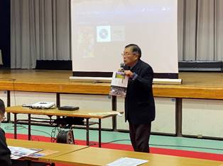 ��c���Ńp�\�R��������j��

�Ⴂ���x�Ŏ����I�ɐ������ꂽ����