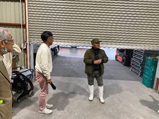 �l, ����, �j, ���� ���܂܂�Ă���摜

�����I�ɐ������ꂽ����