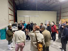 �l, ����, ���O, �O���[�v ���܂܂�Ă���摜

�����I�ɐ������ꂽ����