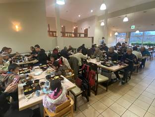 ���X�g�����̃e�[�u���ɍ����Ă���l����

�Ⴂ���x�Ŏ����I�ɐ������ꂽ����