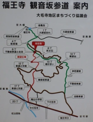 �}�b�v

�����I�ɐ������ꂽ����