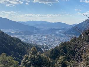 �R�̌i�F

�����I�ɐ������ꂽ����