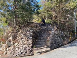 �┧�Ɩ�

�����I�ɐ������ꂽ����