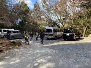 ���H�𑖂�g���b�N

�����x�̐��x�Ŏ����I�ɐ������ꂽ����