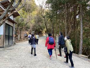 ���O, ���O, �O���[�v, �� ���܂܂�Ă���摜

�����I�ɐ������ꂽ����