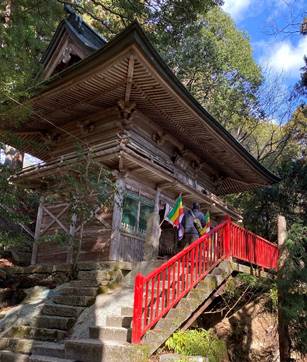 ����, �� ���܂܂�Ă���摜

�����I�ɐ������ꂽ����