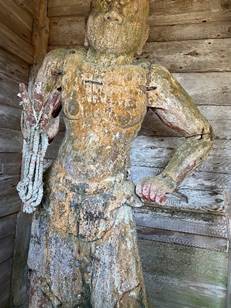 �t�F���X, �ؐ�, ����, �x���` ���܂܂�Ă���摜

�����I�ɐ������ꂽ����