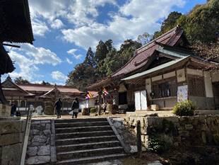 �΂ō��ꂽ��

�����x�̐��x�Ŏ����I�ɐ������ꂽ����