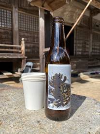 ����, ����, �e�[�u��, �j ���܂܂�Ă���摜

�����I�ɐ������ꂽ����