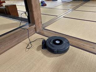 �e�[�u��, ����, ����, ���� ���܂܂�Ă���摜

�����I�ɐ������ꂽ����