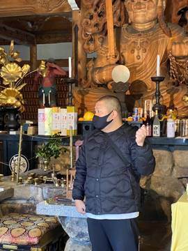 ����, ��炵, ����, ���� ���܂܂�Ă���摜

�����I�ɐ������ꂽ����