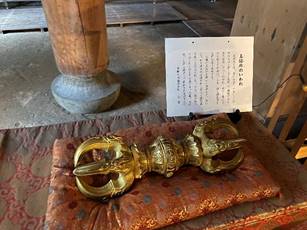 �J�����_�[

�����x�̐��x�Ŏ����I�ɐ������ꂽ����