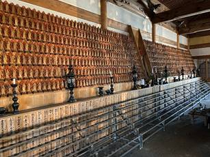 ����, ���F, �s, �����K ���܂܂�Ă���摜

�����I�ɐ������ꂽ����