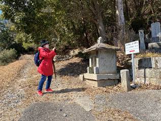 ���O, �q��, �Ⴂ, ���� ���܂܂�Ă���摜

�����I�ɐ������ꂽ����