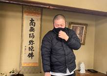 �����̒��ɗ����Ă���j������

�Ⴂ���x�Ŏ����I�ɐ������ꂽ����