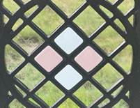 ��, �t�F���X, ���O, �j ���܂܂�Ă���摜

AI �����R���e���c�͌����܂މ\��������܂��B