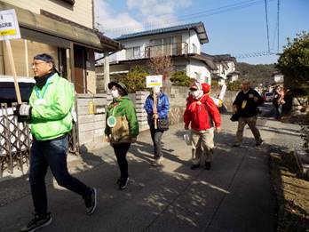 ����������Ă���l����

�����I�ɐ������ꂽ����