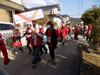 �����̑O�ɕ���ŗ����Ă��鐔�l�̐l����

�����x�̐��x�Ŏ����I�ɐ������ꂽ����